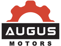 Augus Motors